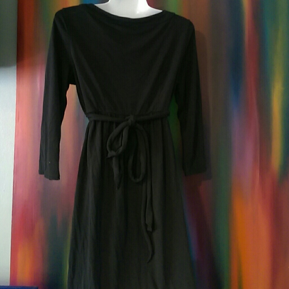 Ann Taylor Loft Dress - Picture 5 of 6